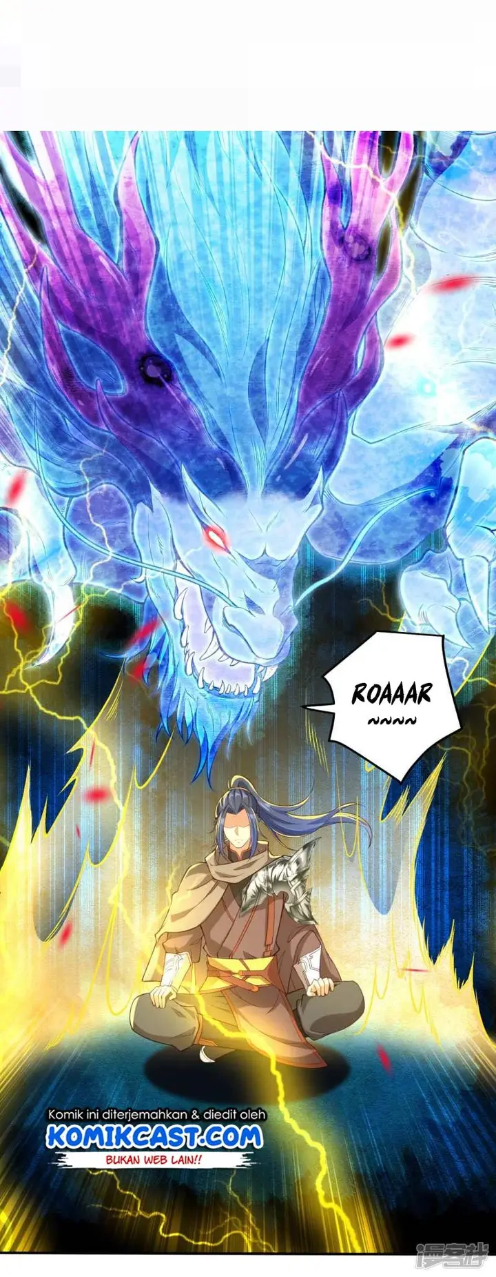 image-komik-against-the-gods-chapter-293-0/10