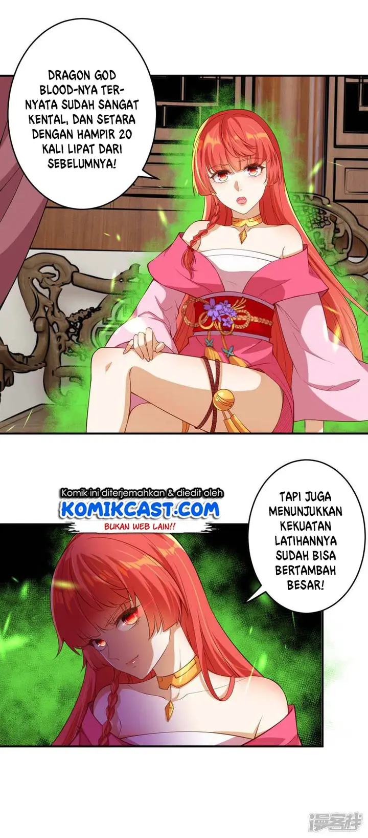 image-komik-against-the-gods-chapter-293-1/10