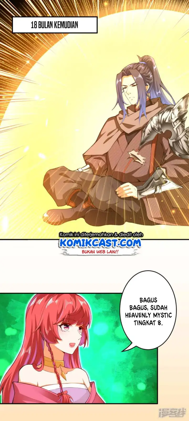 image-komik-against-the-gods-chapter-293-2/10