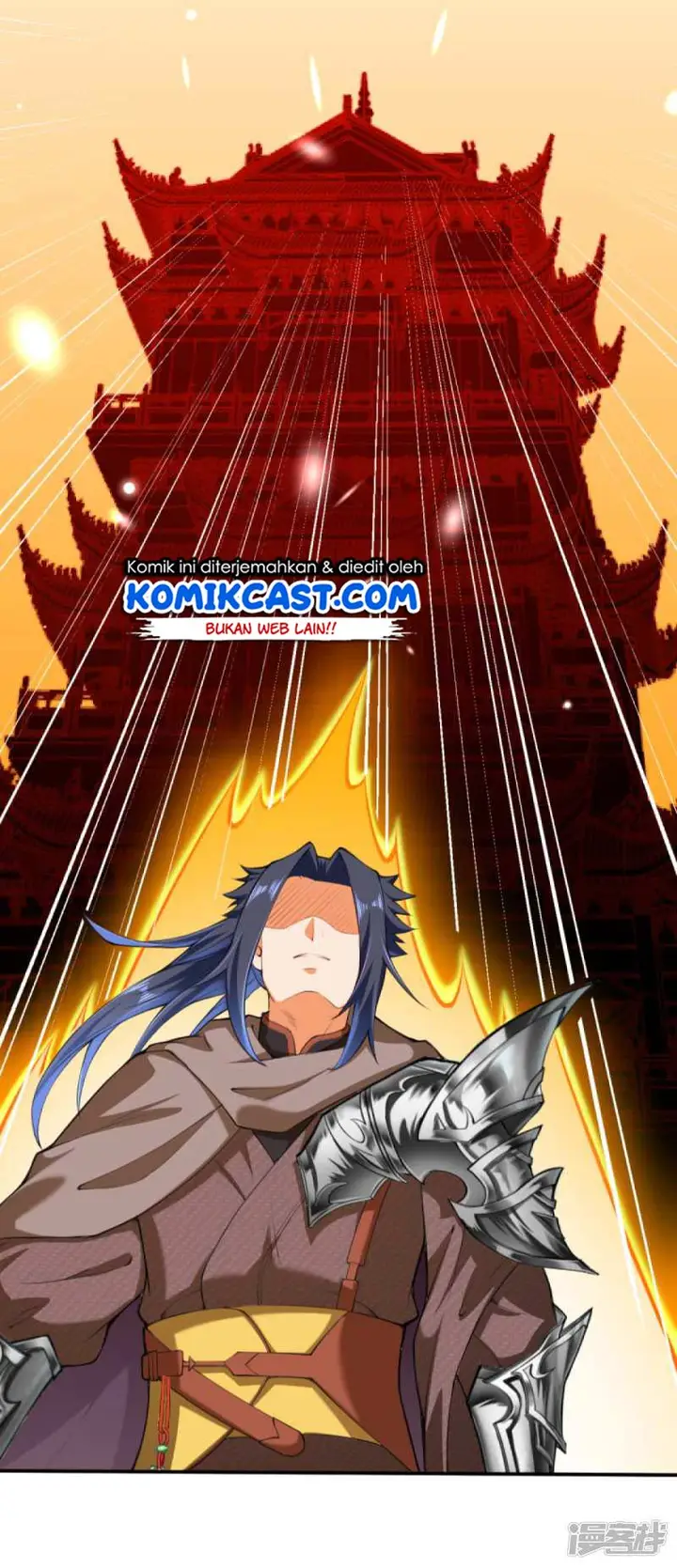 image-komik-against-the-gods-chapter-293-3/10