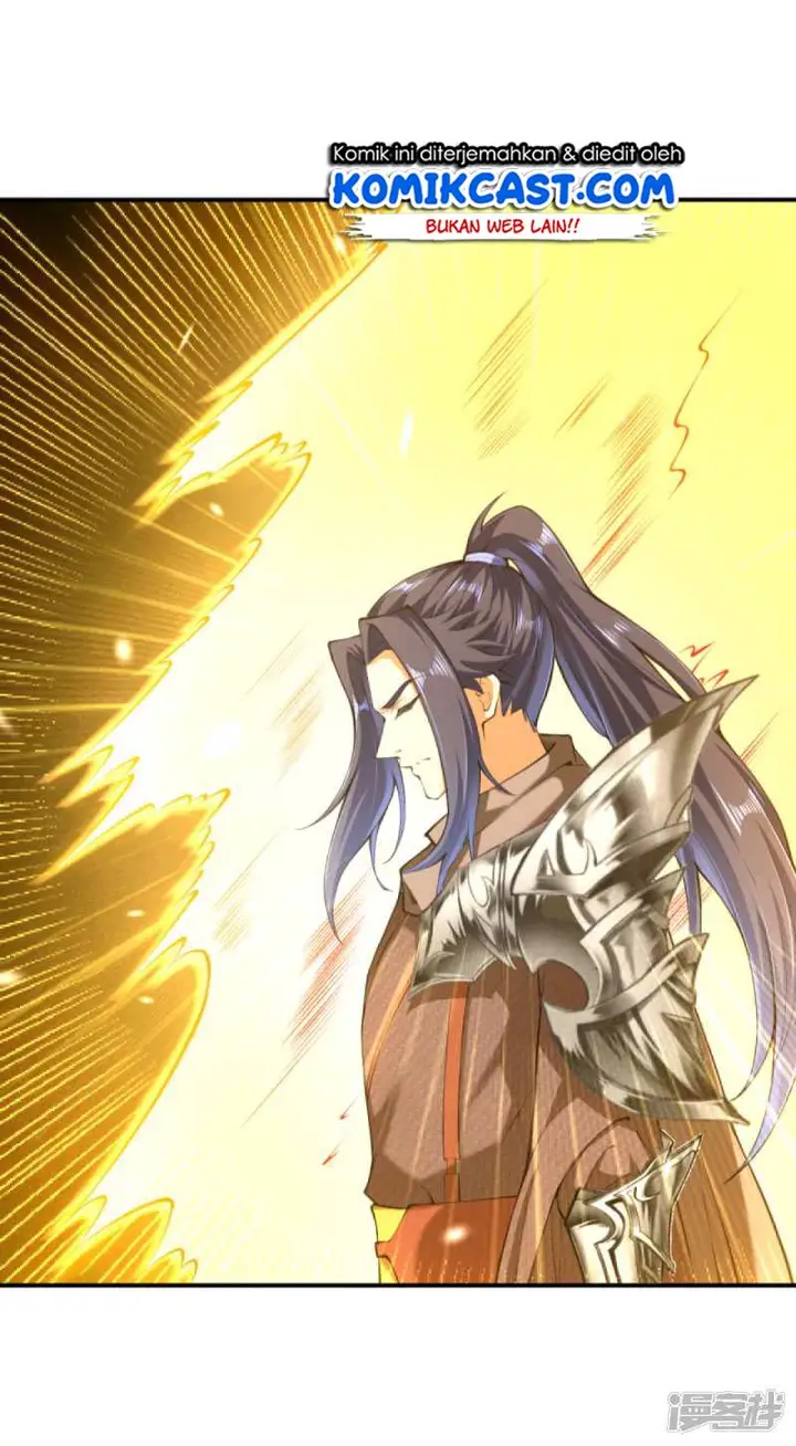 image-komik-against-the-gods-chapter-293-5/10