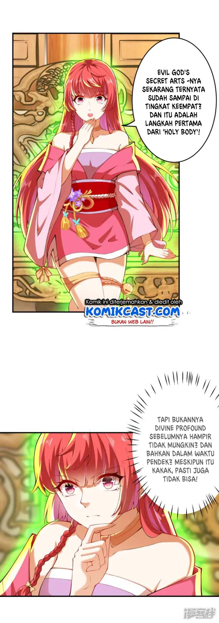 image-komik-against-the-gods-chapter-293-6/10