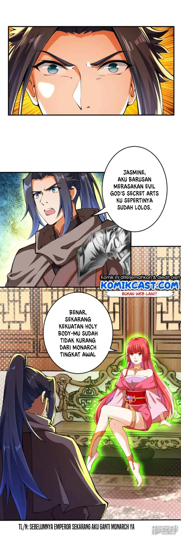 image-komik-against-the-gods-chapter-293-7/10
