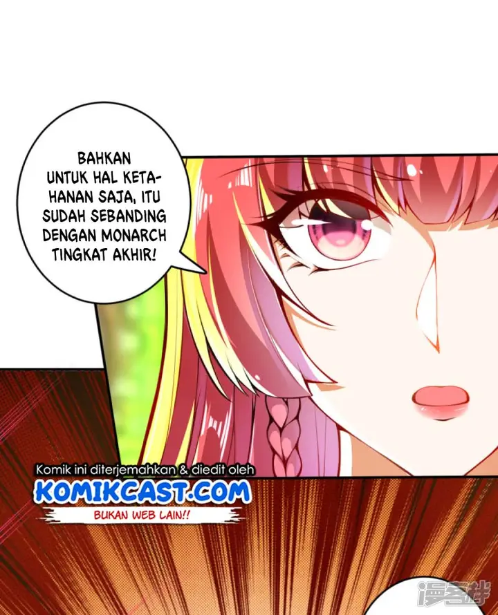 image-komik-against-the-gods-chapter-293-8/10