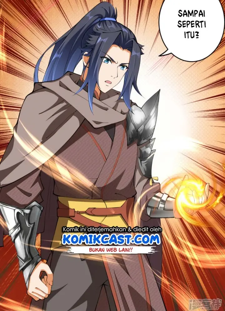 image-komik-against-the-gods-chapter-293-9/10