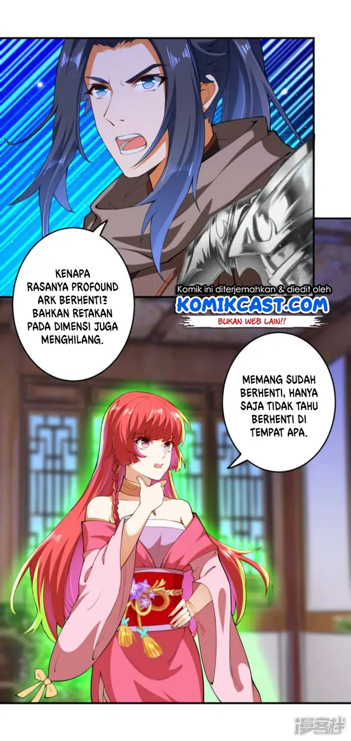 image-komik-against-the-gods-chapter-294-2/12