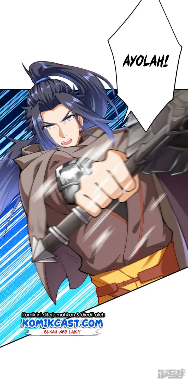 image-komik-against-the-gods-chapter-294-5/12