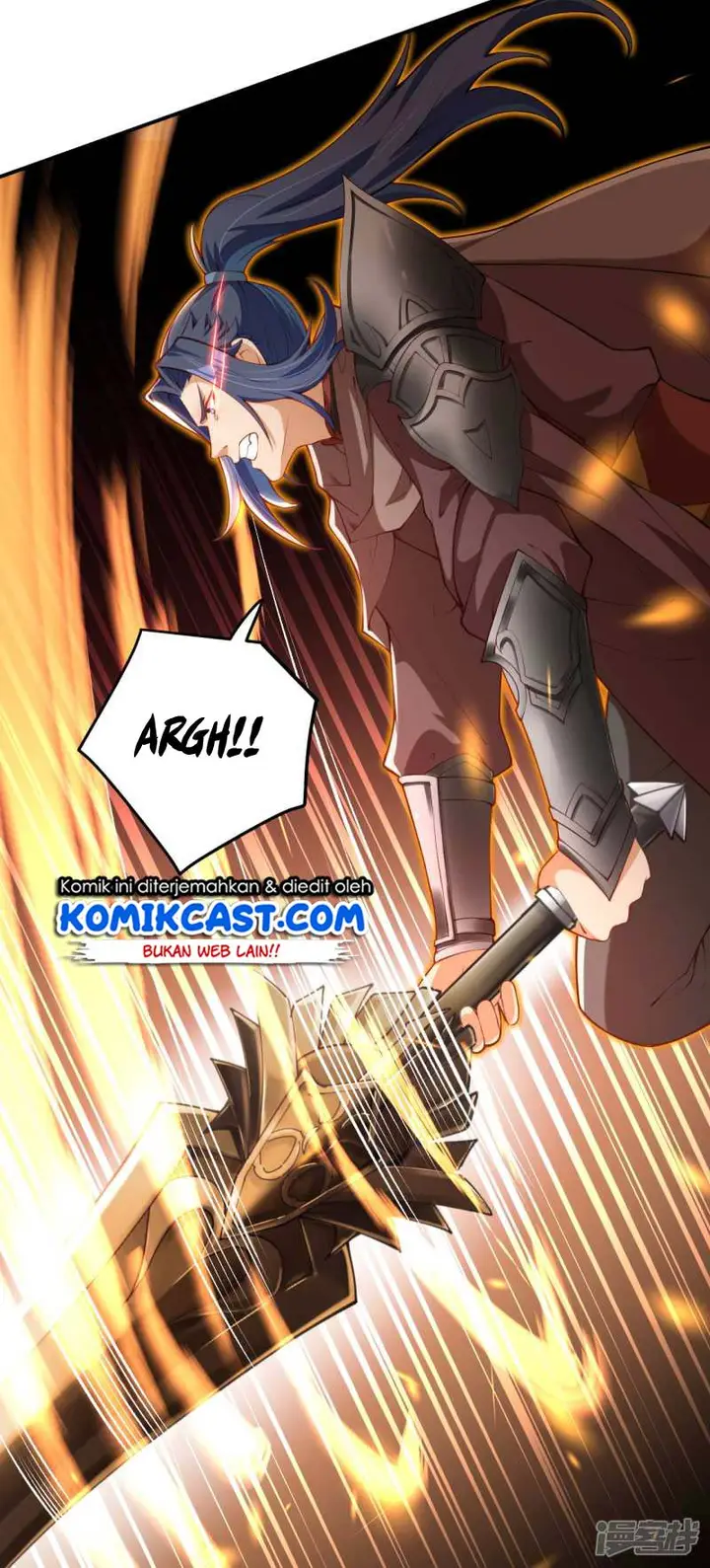 image-komik-against-the-gods-chapter-294-8/12