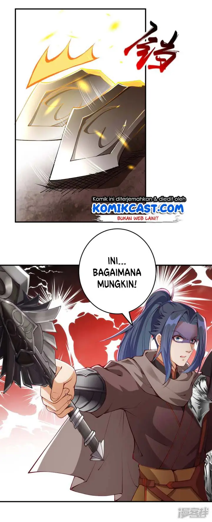 image-komik-against-the-gods-chapter-294-10/12