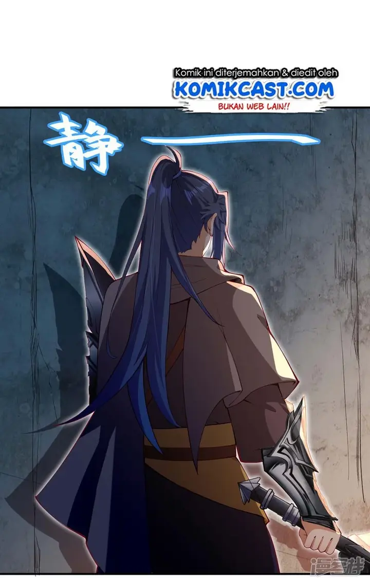 image-komik-against-the-gods-chapter-294-11/12