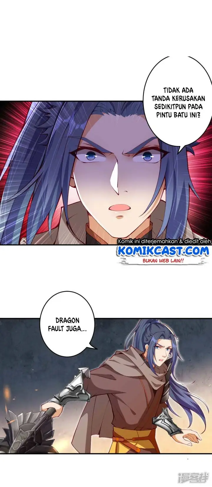 image-komik-against-the-gods-chapter-295-0/11