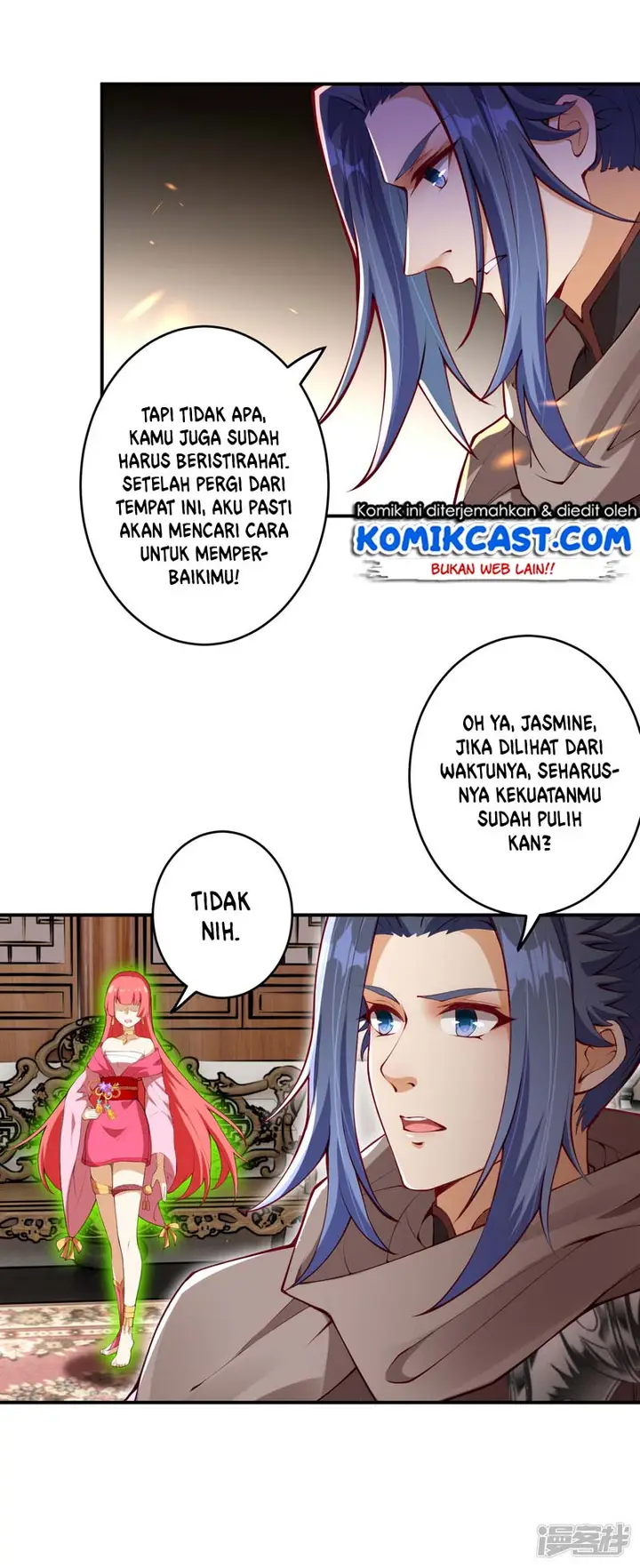 image-komik-against-the-gods-chapter-295-2/11