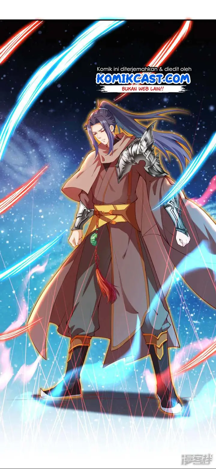 image-komik-against-the-gods-chapter-295-5/11