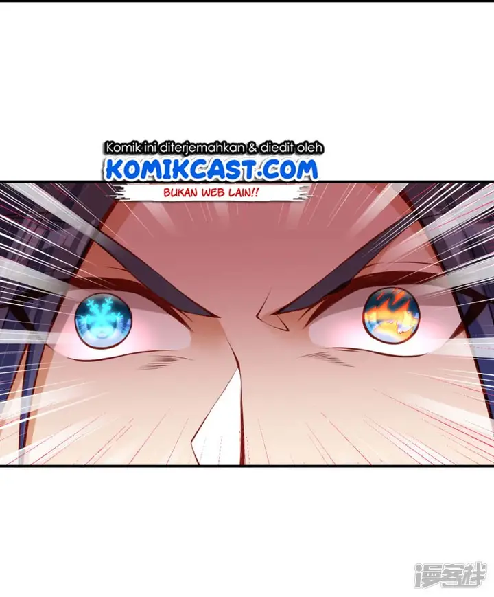 image-komik-against-the-gods-chapter-295-6/11