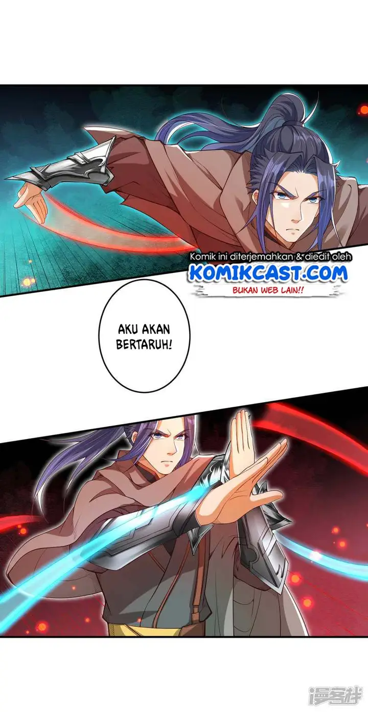 image-komik-against-the-gods-chapter-295-7/11