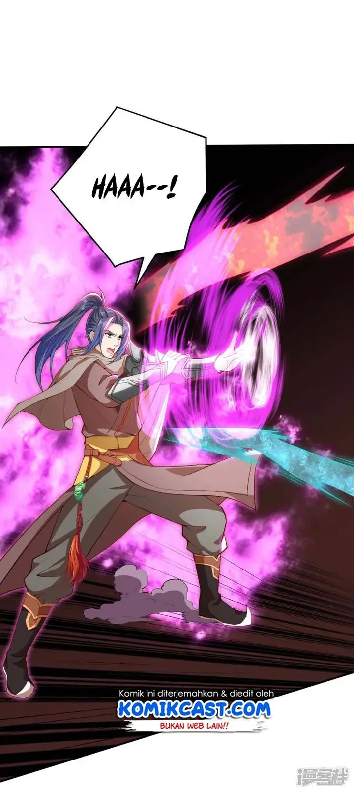 image-komik-against-the-gods-chapter-296-0/13
