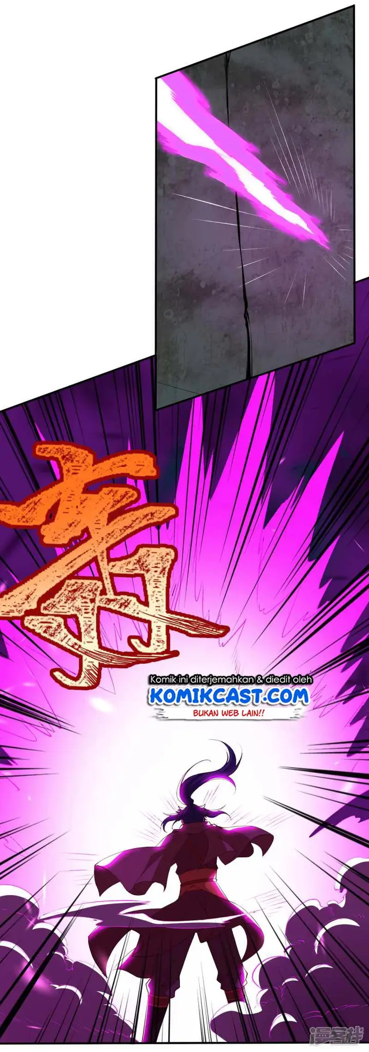 image-komik-against-the-gods-chapter-296-1/13
