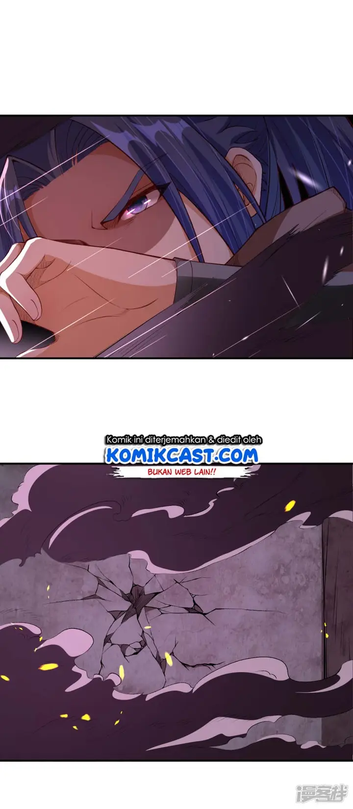 image-komik-against-the-gods-chapter-296-2/13
