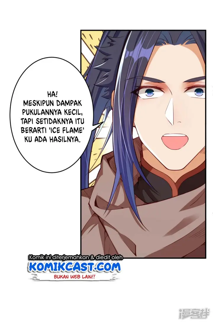 image-komik-against-the-gods-chapter-296-3/13