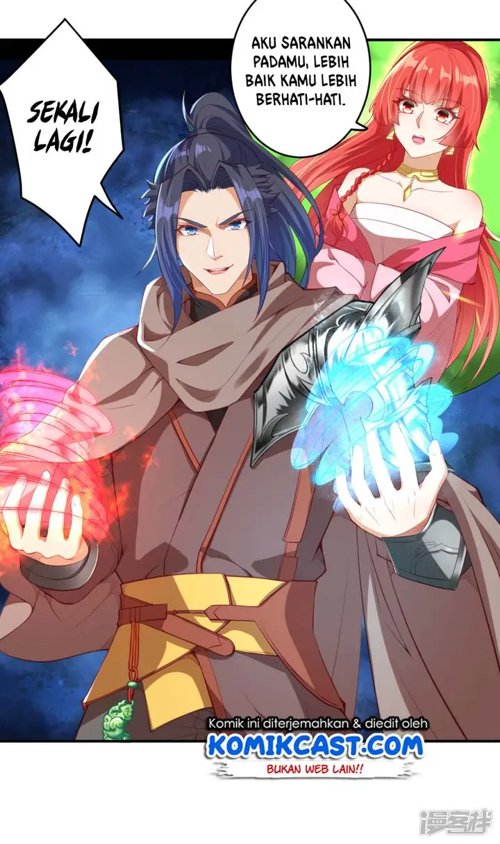 image-komik-against-the-gods-chapter-296-4/13