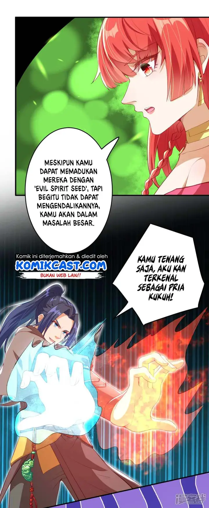 image-komik-against-the-gods-chapter-296-5/13