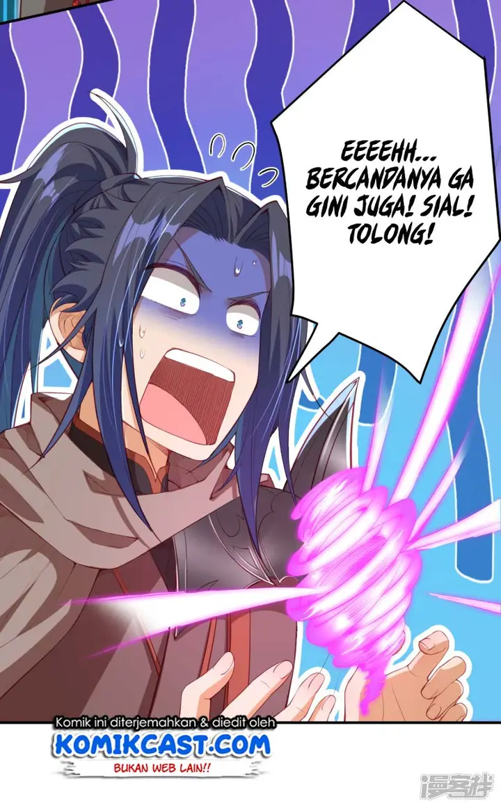 image-komik-against-the-gods-chapter-296-6/13