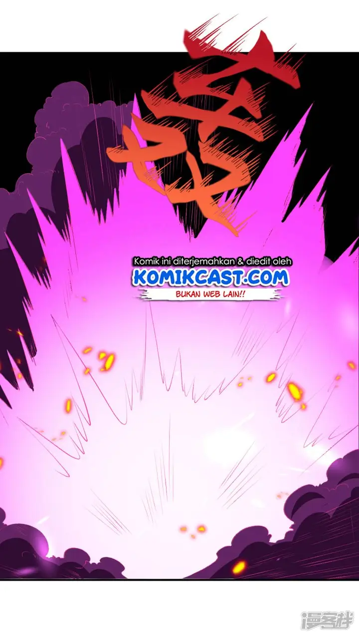 image-komik-against-the-gods-chapter-296-7/13