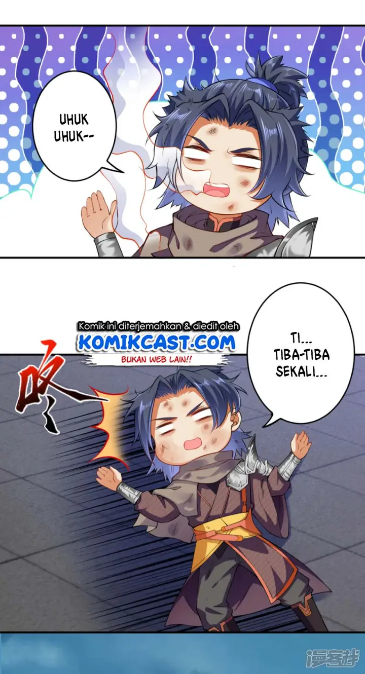 image-komik-against-the-gods-chapter-296-8/13
