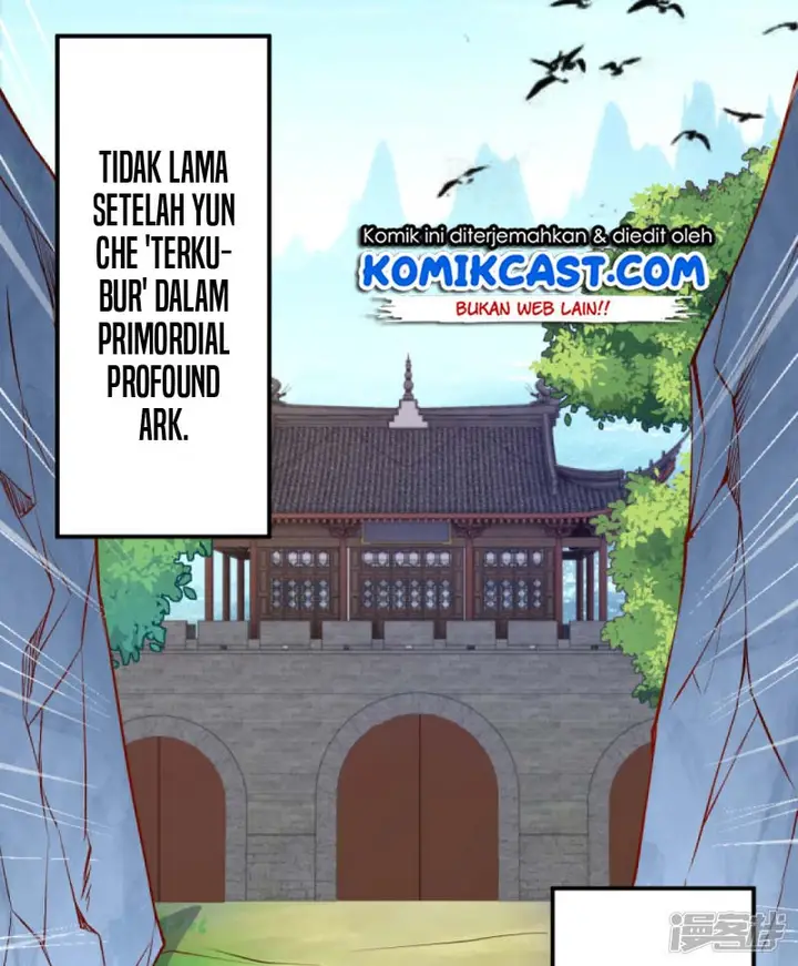 image-komik-against-the-gods-chapter-296-10/13
