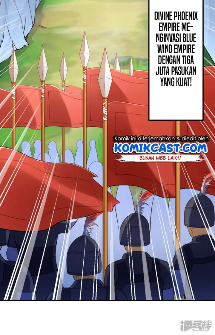 image-komik-against-the-gods-chapter-296-11/13