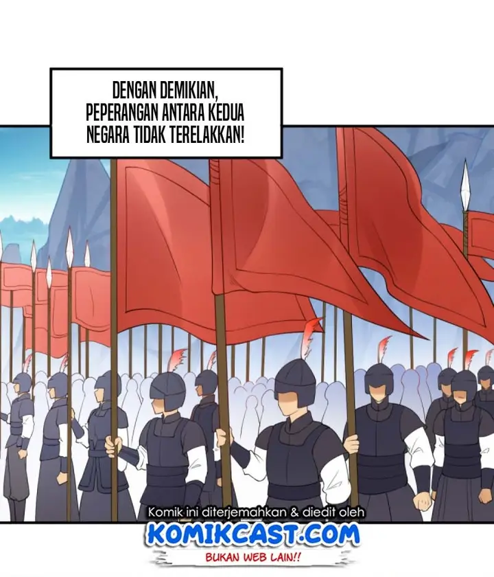image-komik-against-the-gods-chapter-296-12/13