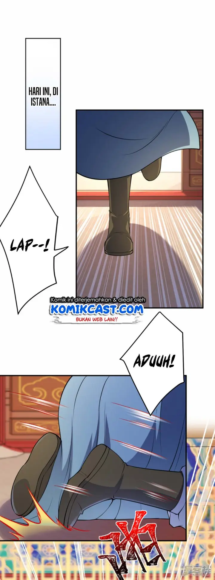 image-komik-against-the-gods-chapter-297-4/22