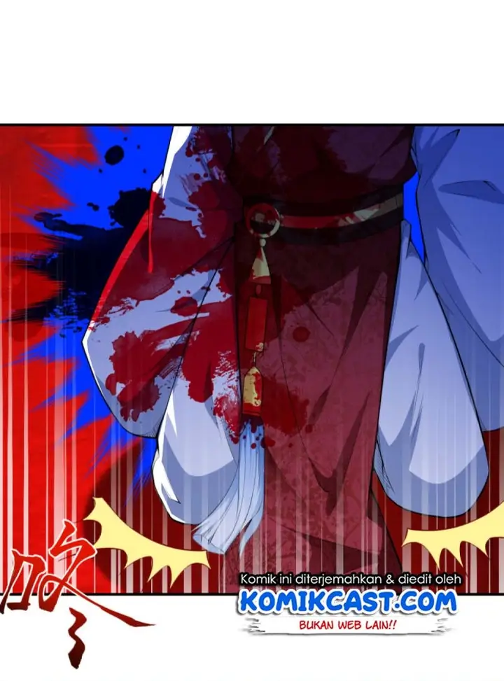 image-komik-against-the-gods-chapter-297-21/22