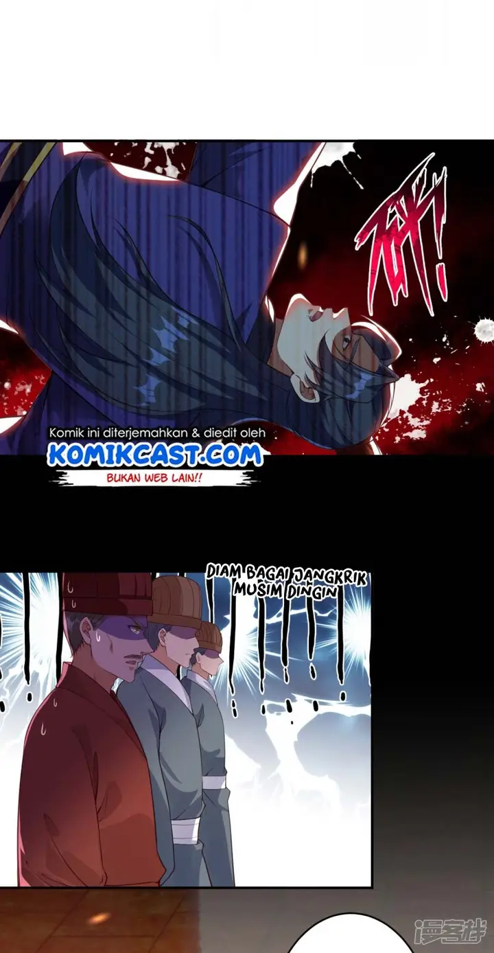image-komik-against-the-gods-chapter-298-0/24