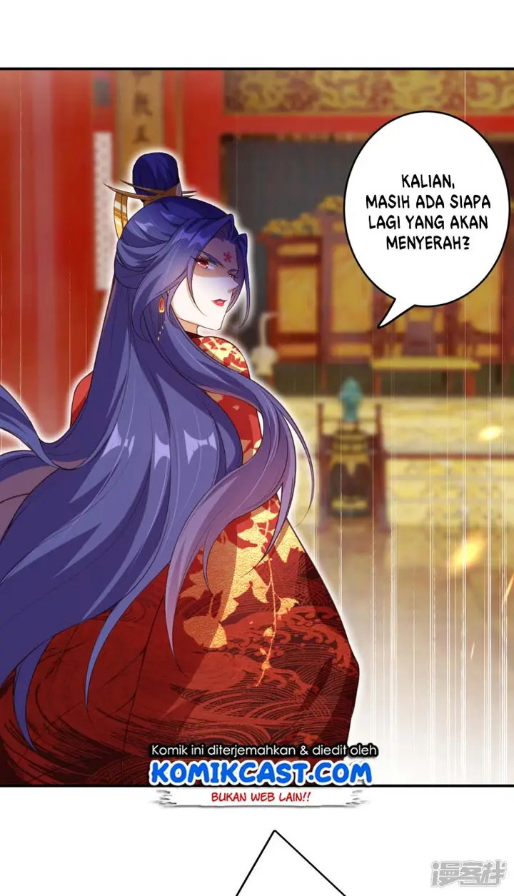 image-komik-against-the-gods-chapter-298-2/24