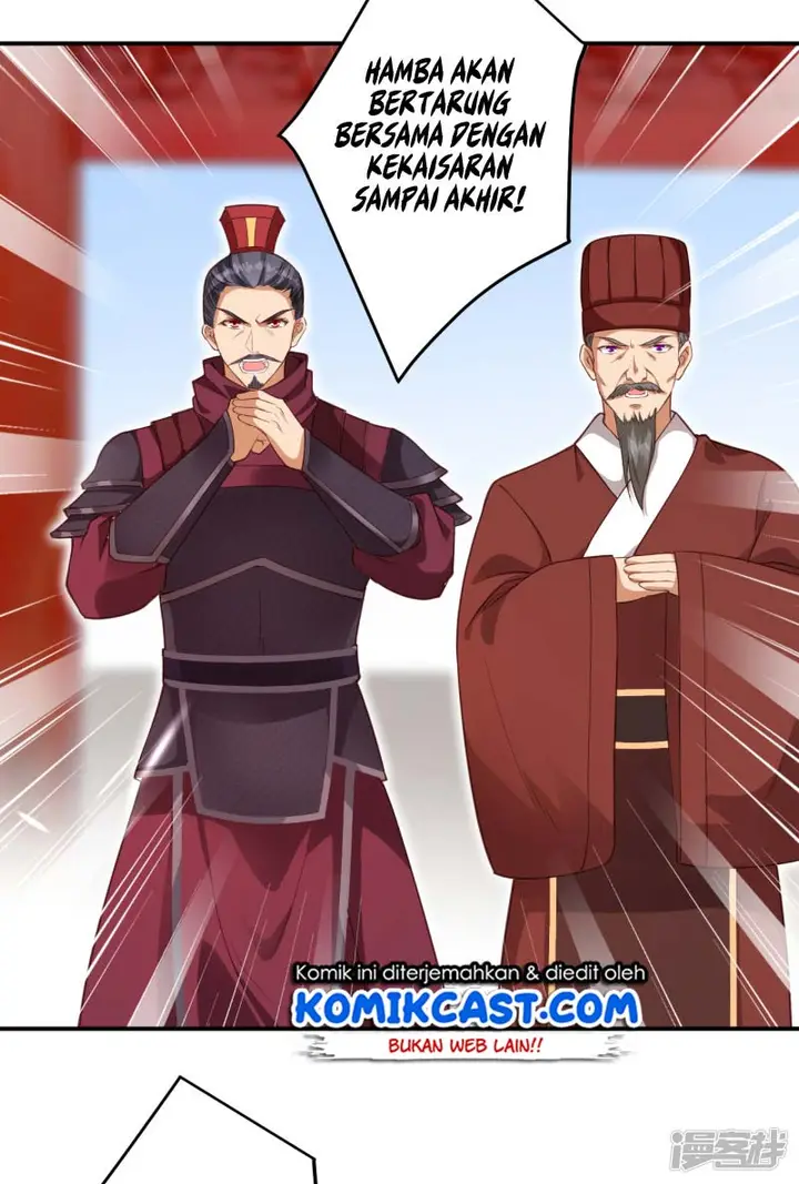image-komik-against-the-gods-chapter-298-3/24