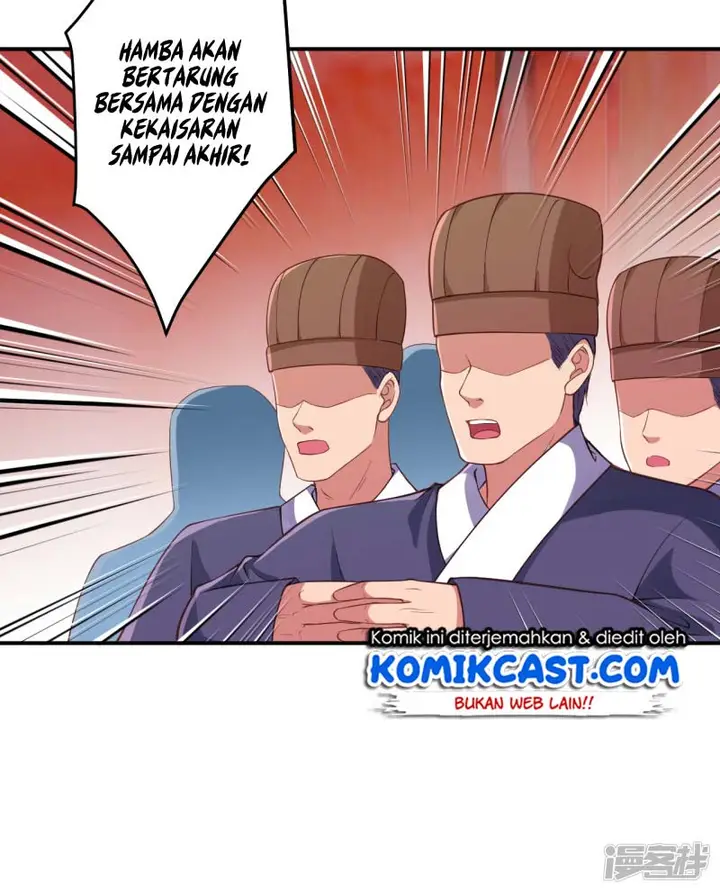 image-komik-against-the-gods-chapter-298-4/24