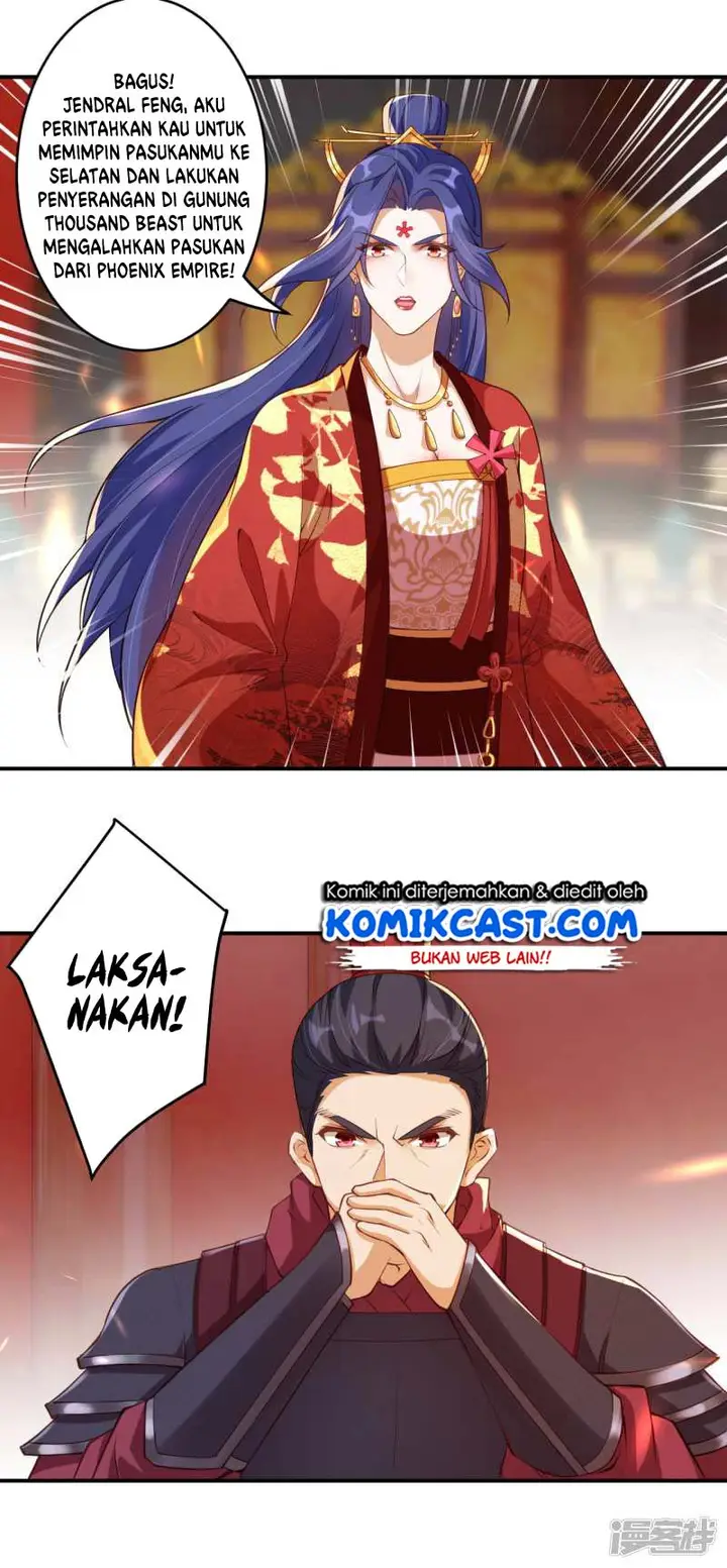 image-komik-against-the-gods-chapter-298-5/24