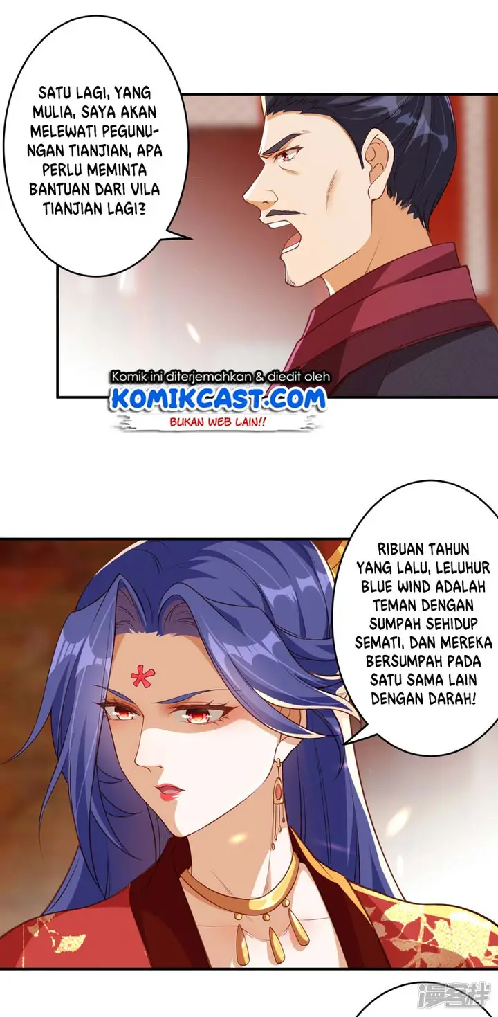image-komik-against-the-gods-chapter-298-6/24