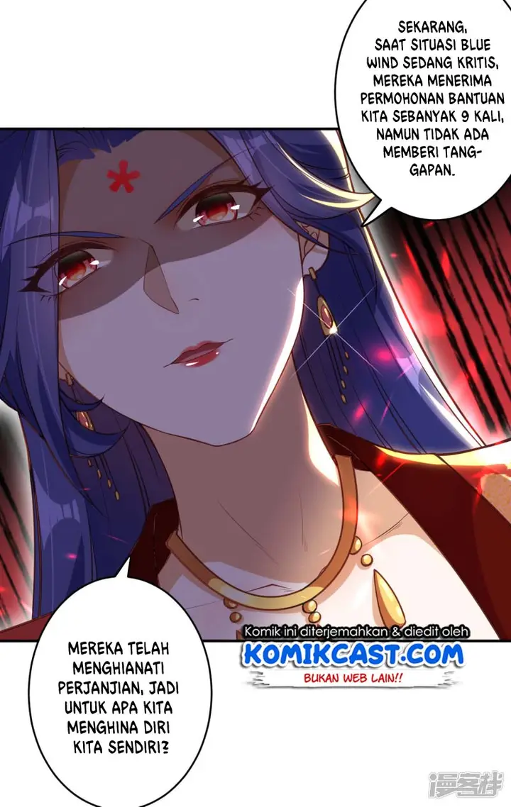 image-komik-against-the-gods-chapter-298-7/24