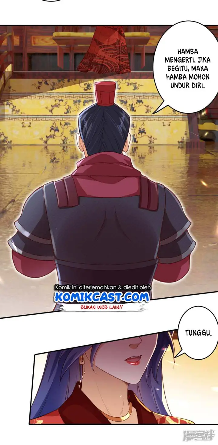 image-komik-against-the-gods-chapter-298-8/24