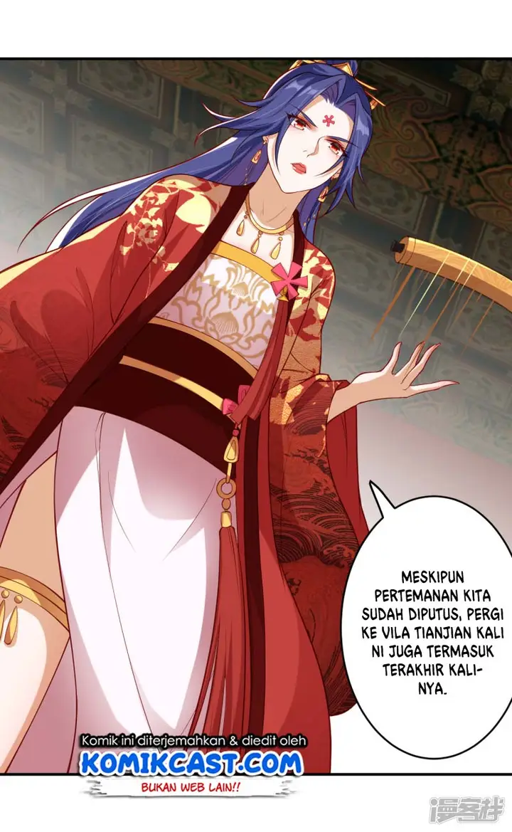 image-komik-against-the-gods-chapter-298-9/24