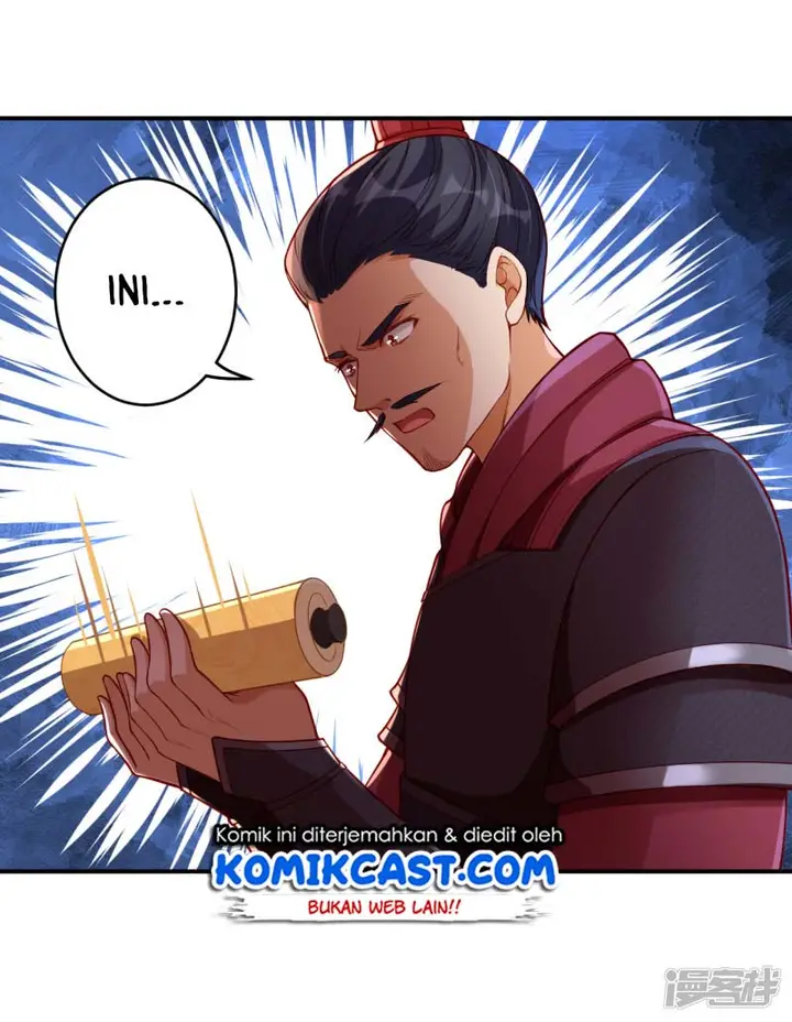 image-komik-against-the-gods-chapter-298-10/24