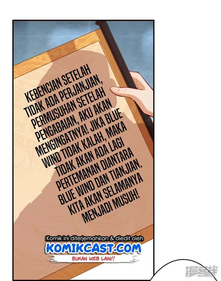image-komik-against-the-gods-chapter-298-11/24