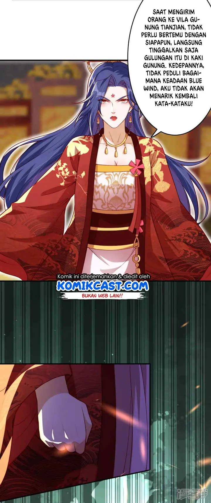 image-komik-against-the-gods-chapter-298-12/24