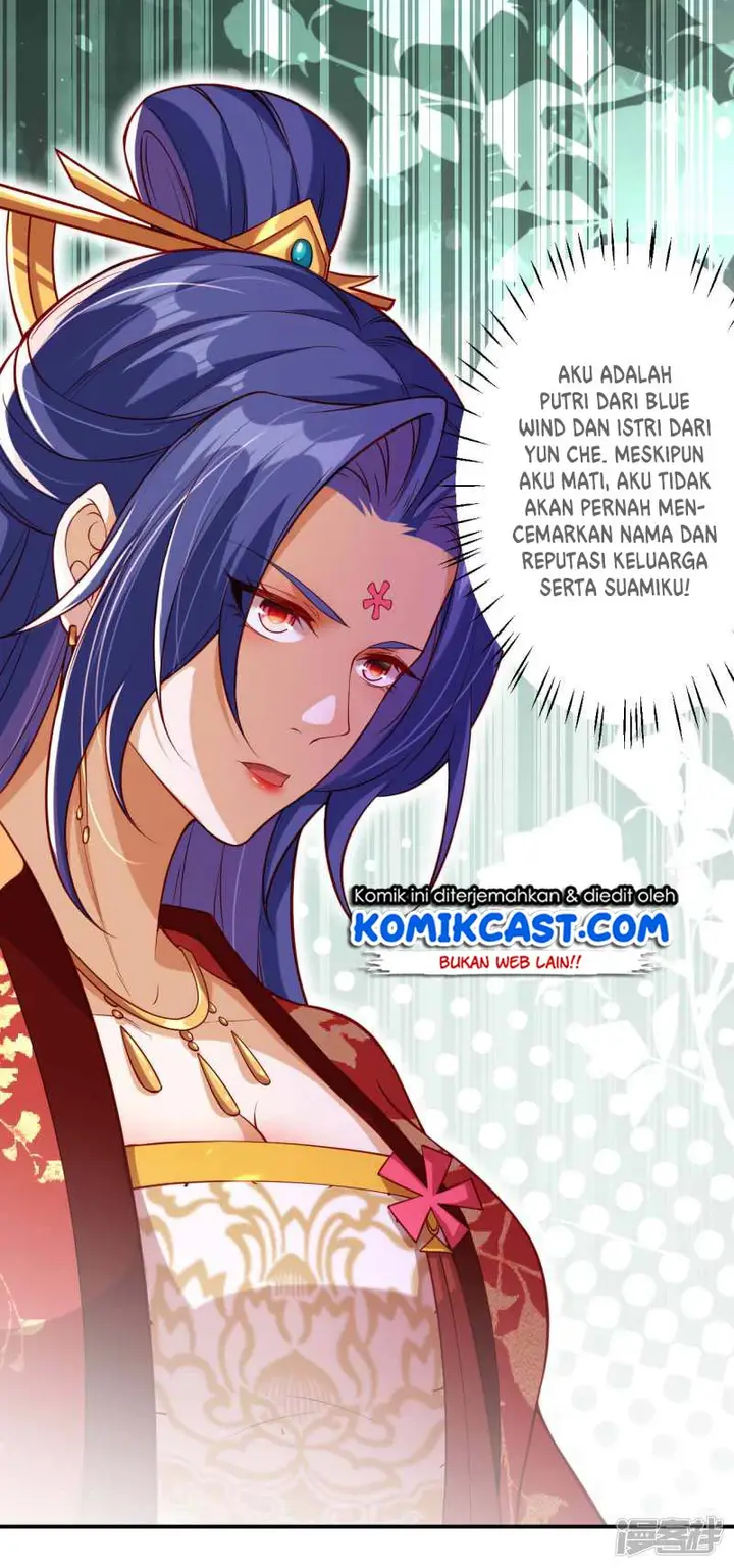 image-komik-against-the-gods-chapter-298-13/24