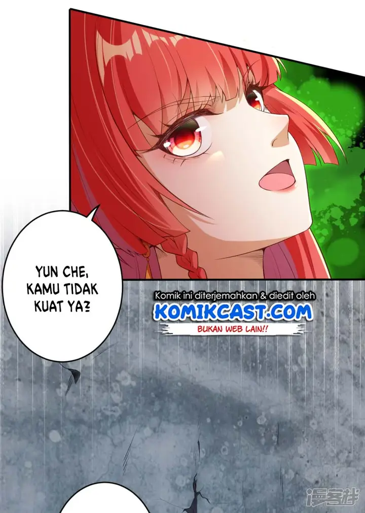 image-komik-against-the-gods-chapter-298-15/24