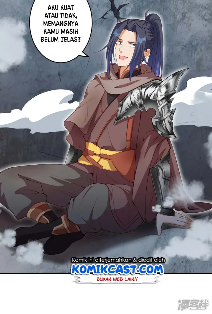 image-komik-against-the-gods-chapter-298-16/24