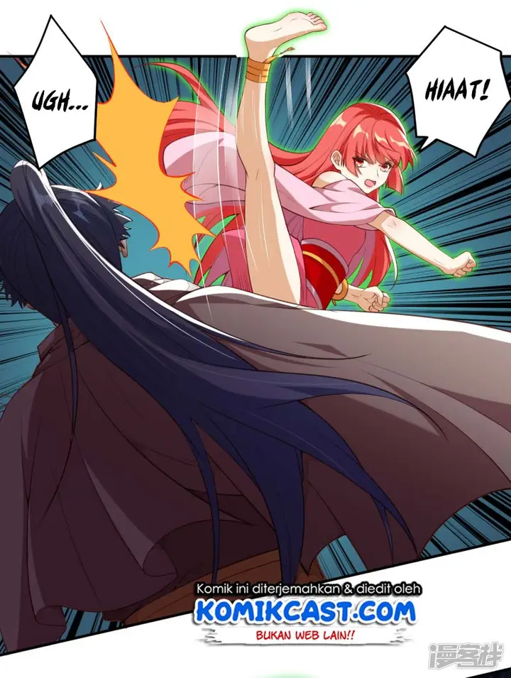 image-komik-against-the-gods-chapter-298-17/24