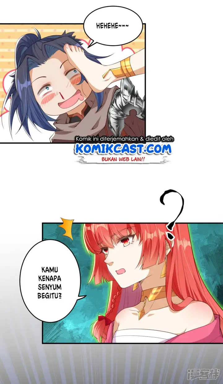 image-komik-against-the-gods-chapter-298-19/24